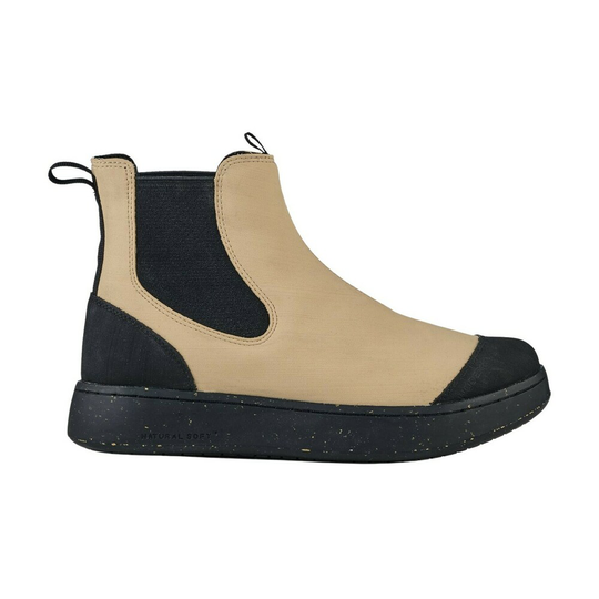 Woden - Jodhpurs - Svart - Dam - Storlek: 37 Eu,36 EU