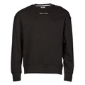 Sweatshirts Tommy Jeans TJM TINY TOMMY CREW