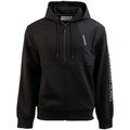 Sweatshirts Calvin Klein Jeans J30J318178BEH