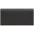 Plånböcker Armani jeans - 938543_CD999