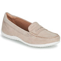 Skor Geox D VEGA MOC A
