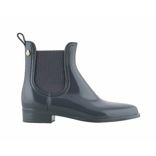 Lemon Jelly - Jodhpurs - Grå - Dam - Storlek: 37 Eu,36 Eu,40 EU