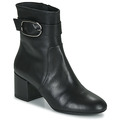 Skor Geox D ELEANA