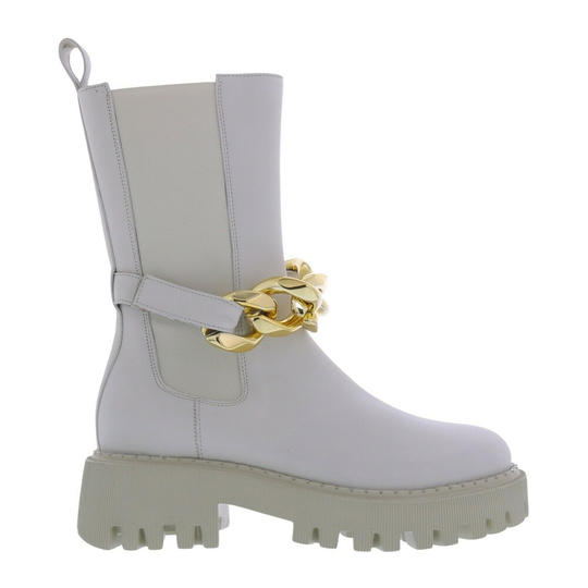 Toral - Jodhpurs - Grå - Dam - Storlek: 38 Eu,39 Eu,37 Eu,36 Eu,41 Eu,40 EU