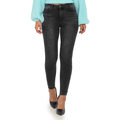 Jeans La Modeuse 18159_P50237