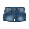 Shorts & Bermudas Pepe jeans FOXTAIL