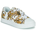 Skor Versace Jeans Couture 72VA3SK9