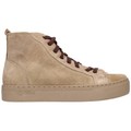 Skor Natural World 6220 ( 921)