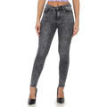 Jeans La Modeuse 49996_P89536