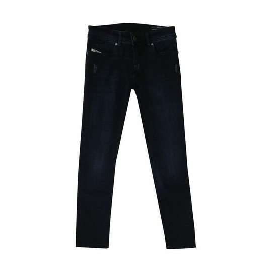 Diesel - Jeans - Blå - Pojke - Storlek: 128 Cm,176 Cm,104 Cm,164 Cm,152 Cm,116 Cm,140 CM