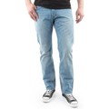 Raka jeans Lee Blake L73042PE