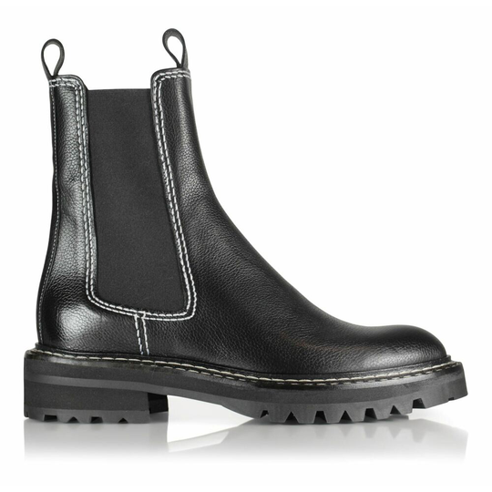 Billi Bi - Jodhpurs - Svart - Dam - Storlek: 38 Eu,39 Eu,37 Eu,40 EU