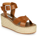 Sandaler Pepe jeans WITNEY ELLA