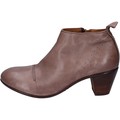 Skor Moma BT155