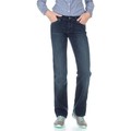 Raka jeans Wrangler Sara W212QC818