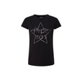T-shirts med korta ärmar Pepe jeans ELISABETH