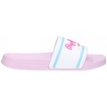Flip-flops för barn Pepe jeans 63358