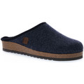 Skor Bioline 170 JEANS MERINOS