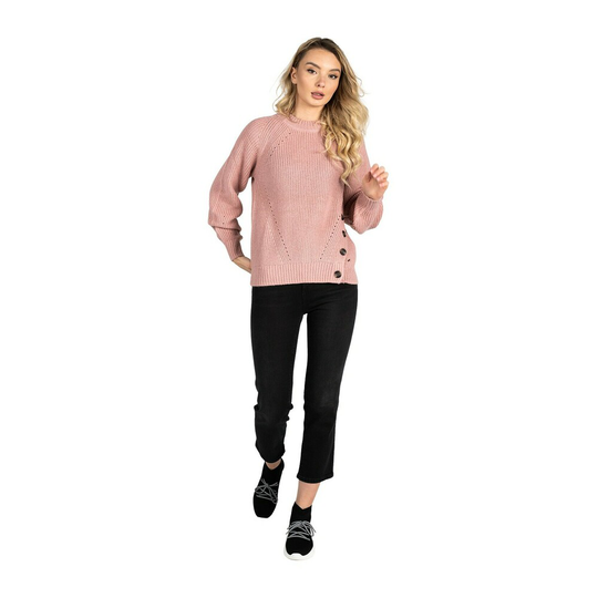 Pepe Jeans - Skinny Jeans - Svart - Dam - Storlek: W31,W30,W29