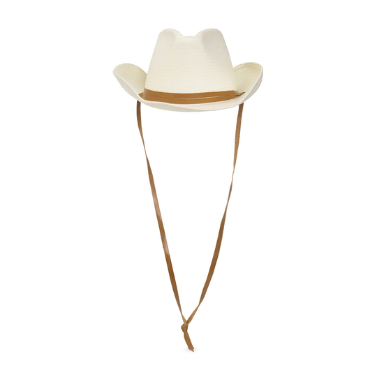 Rag & Bone - Hattar - Beige - Dam - Storlek: L,S