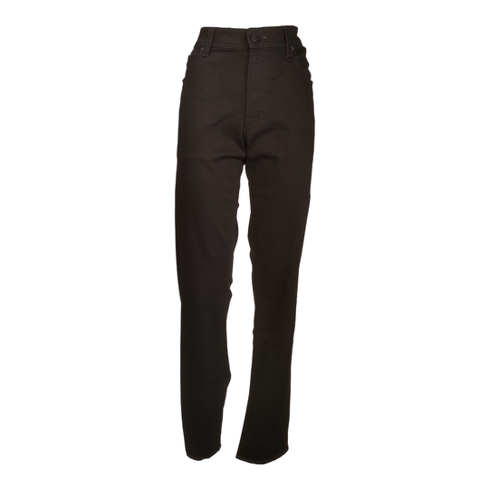 Tramarossa - Jeans - Svart - Herr - Storlek: W38,W37