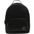 Handväskor Calvin Klein Jeans Minimal Monogram Campus