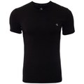 T-shirts med korta ärmar Calvin Klein Jeans NB2221A001