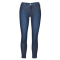 Skinny Jeans Lee SCARLETT WHEATON