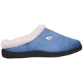Skor Roal 12253 Mujer Jeans