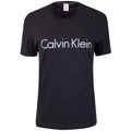 T-shirts med korta ärmar Calvin Klein Jeans QS6105EPGS
