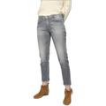 Jeans Le Temps des Cerises Jeans femme Sea