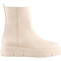 Skor Högl Buster Skin Booties