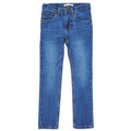 Skinny Jeans Levis 510 BI-STRETCH
