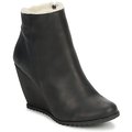 Skor D.Co Copenhagen SALLY ZIPPER