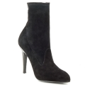 Skor Michael Kors STRETCH LB