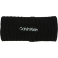 Håraccessoarer Calvin Klein Jeans K60K608648 Bax