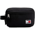 Småväskor Tommy Jeans NECESER NEGRO AM0AM09570