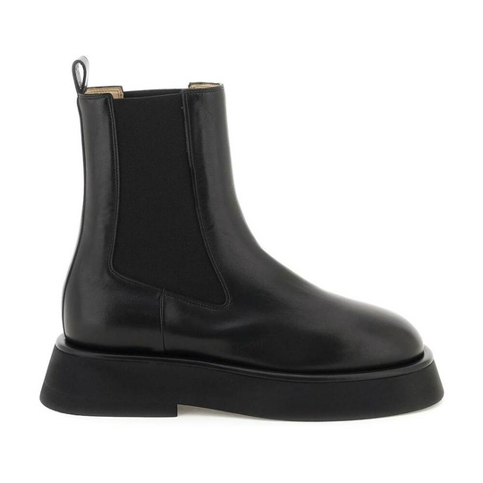 Wandler - Jodhpurs - Svart - Dam - Storlek: 36 Eu,38 Eu,39 Eu,37 EU