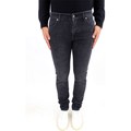 Raka jeans Roy Rogers A22RRU075N0551879