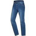 Jeans Ocun Jeans d'escalade Hurrikan