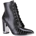 Skor La Modeuse 13950_P34163