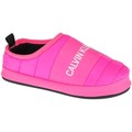Skor Calvin Klein Jeans Home Slipper
