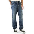 Jeans Diesel - d-macs_l32_0097g