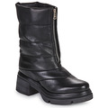 Skor Airstep / A.S.98 EASY MOLT