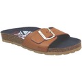 Flipflops Pepe jeans Oban flap