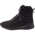 Skor Pepe jeans Wade Combat