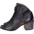 Skor Moma BK475