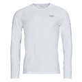 Långärmade T-shirts Pepe jeans ORIGINAL BASIC 2 LONG