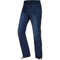 Jeans Ocun Jeans d'escalade Mánia