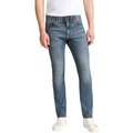 Jeans Lee Jean skinny Fit XM Blue Prodigy